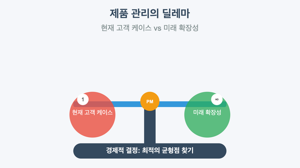 맞는 것을 고르는게 아닙니다.
