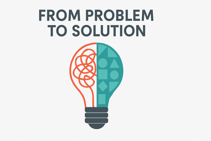 살 빼려고 혈당 관리했는데 정작 문제는 스트레스였던 이야기