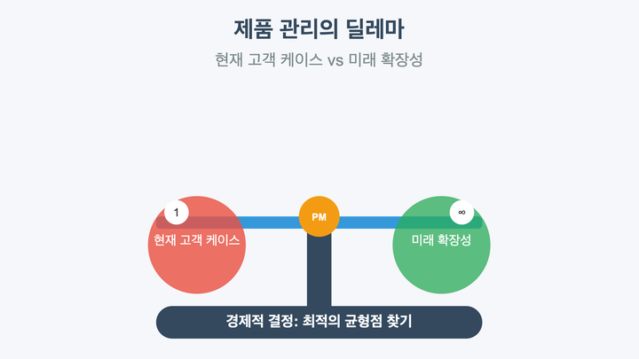 맞는 것을 고르는게 아닙니다.